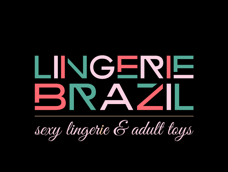 Lingerie Brazil | Sex Shop Suisse et Lingerie Brésilienne