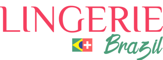 Lingerie Brazil | Sex Shop Suiça e Lingerie Brasileira